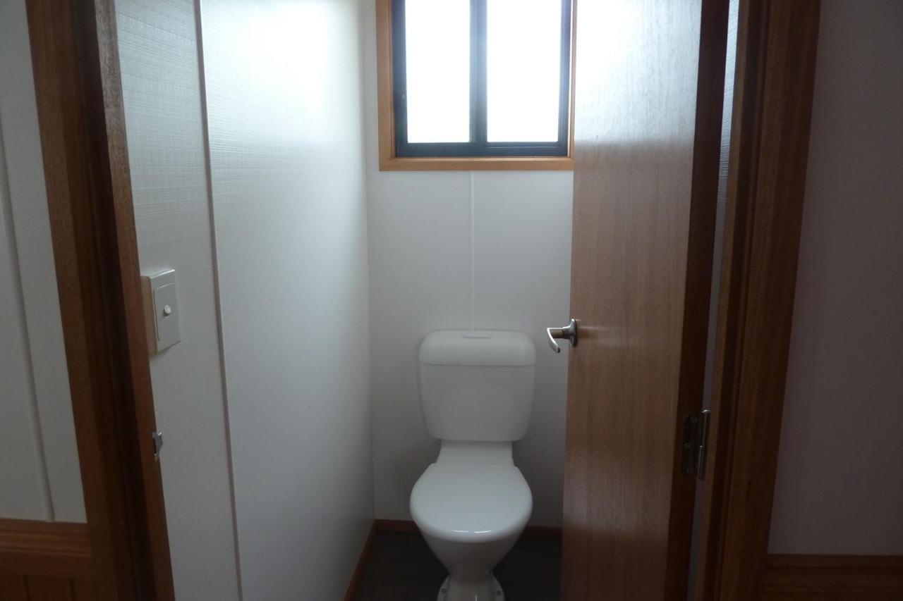 Big4 Taggerty Holiday Park Екстер'єр фото