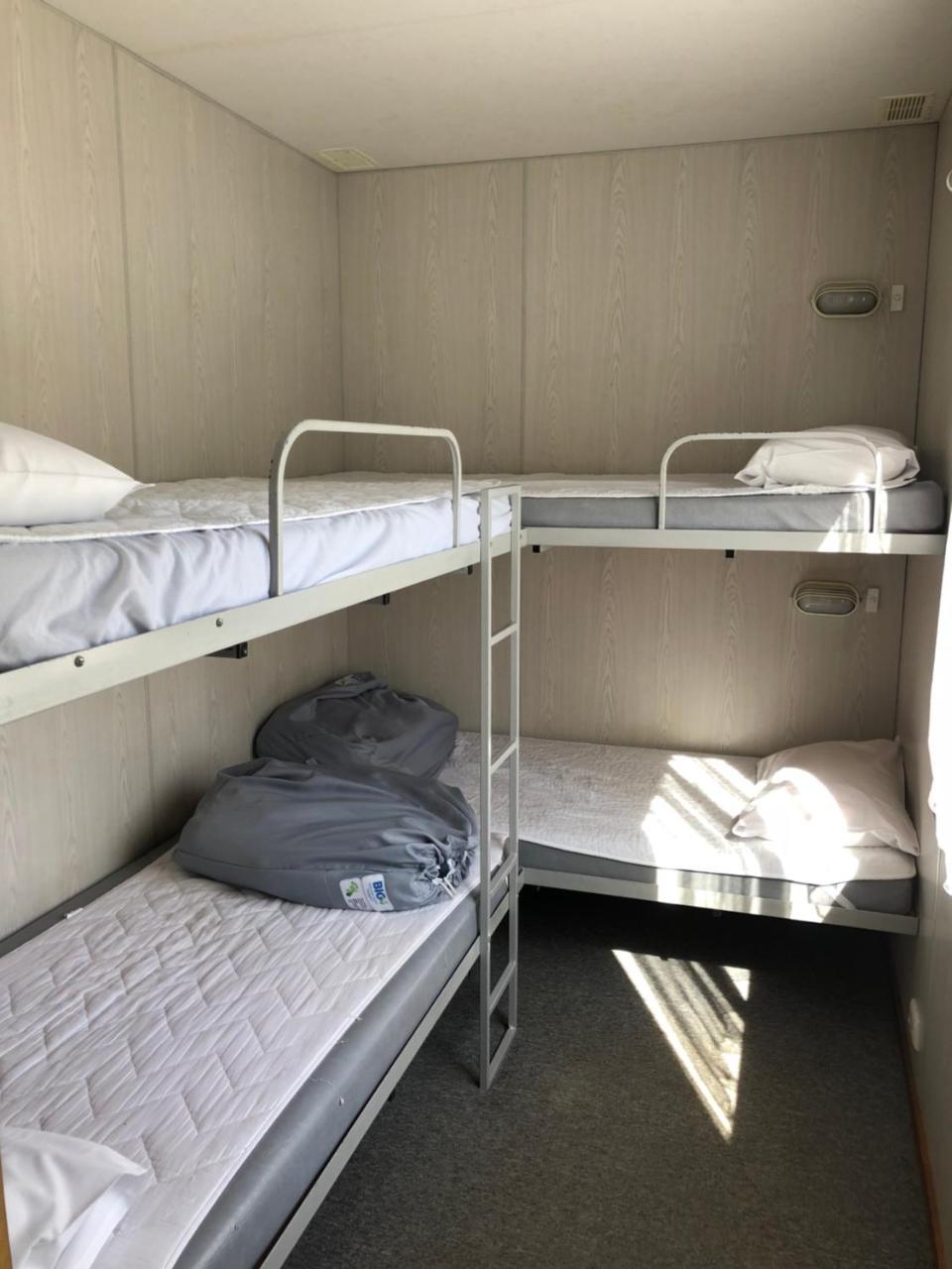 Big4 Taggerty Holiday Park Екстер'єр фото