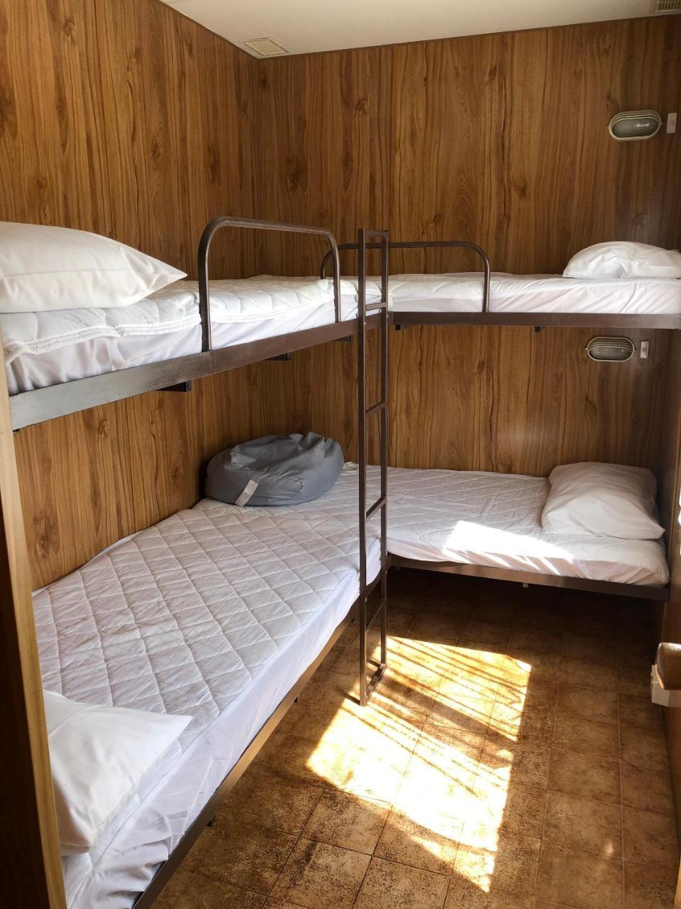 Big4 Taggerty Holiday Park Екстер'єр фото